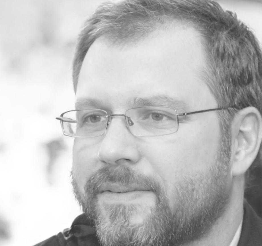 Kunde Michael R.