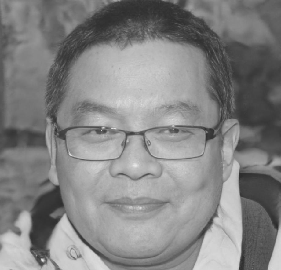Kunde Thomas M.